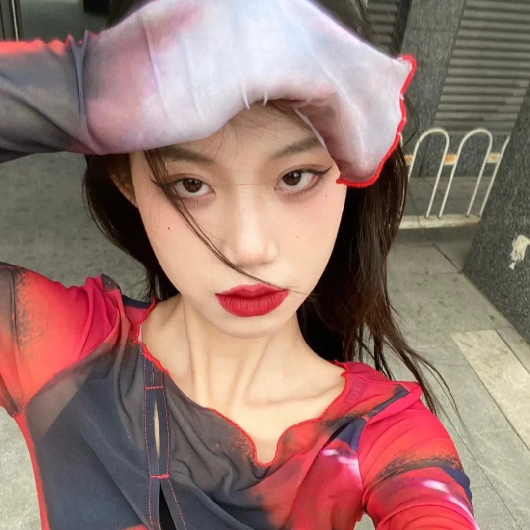 疯女人的舞会