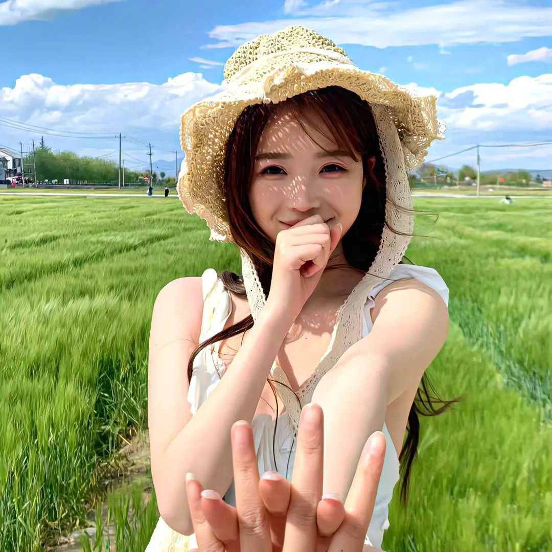 成长实验室