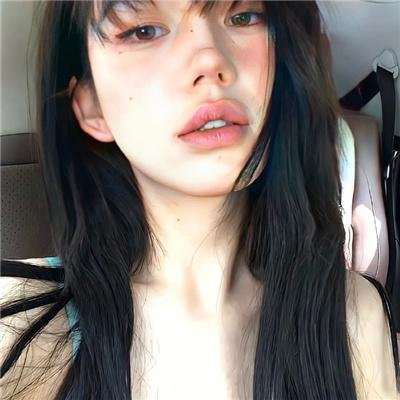 若爱重来