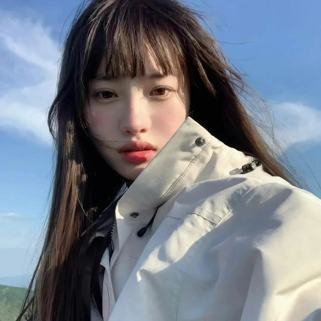 犹豫不决的时刻