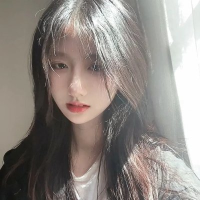 萤火虫之墓
