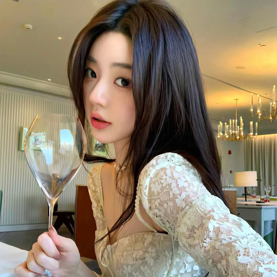 我的刺猬女孩之念念不忘