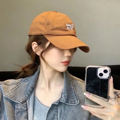 绿鸡蛋和绿火腿第二季