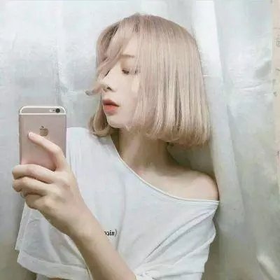 破碎的愤怒