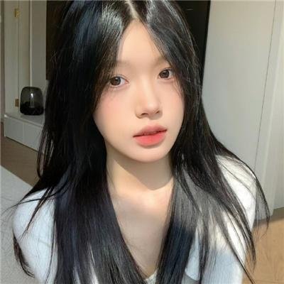 狩猎的时间