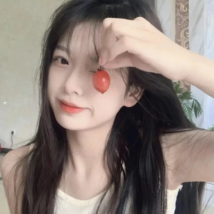 诞生于2020的莫扎特