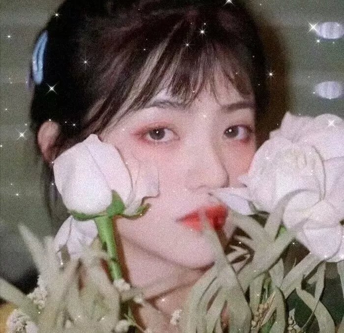 水畔