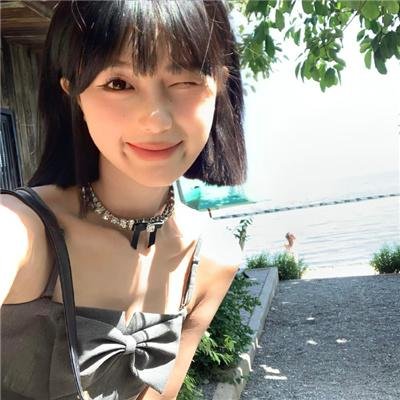 阿里郎