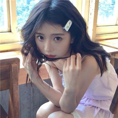 公主周末不上班
