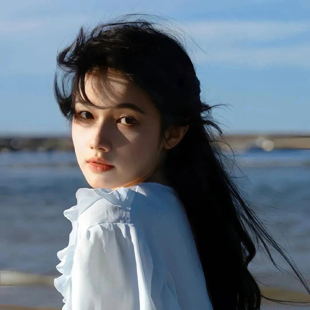认识的妻子