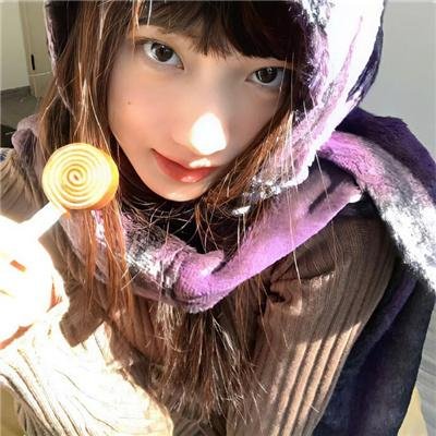 心机夏令营第二季
