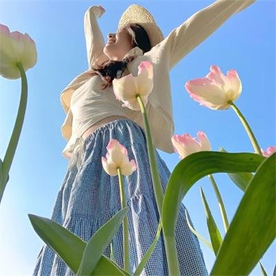 西巴拉村庄