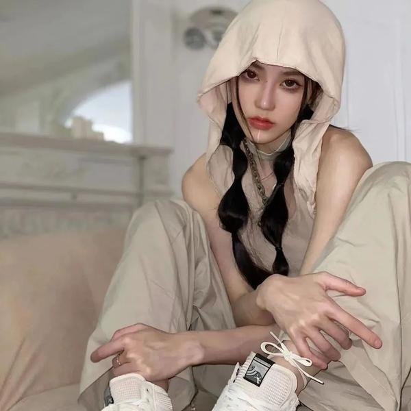 最卑贱的人